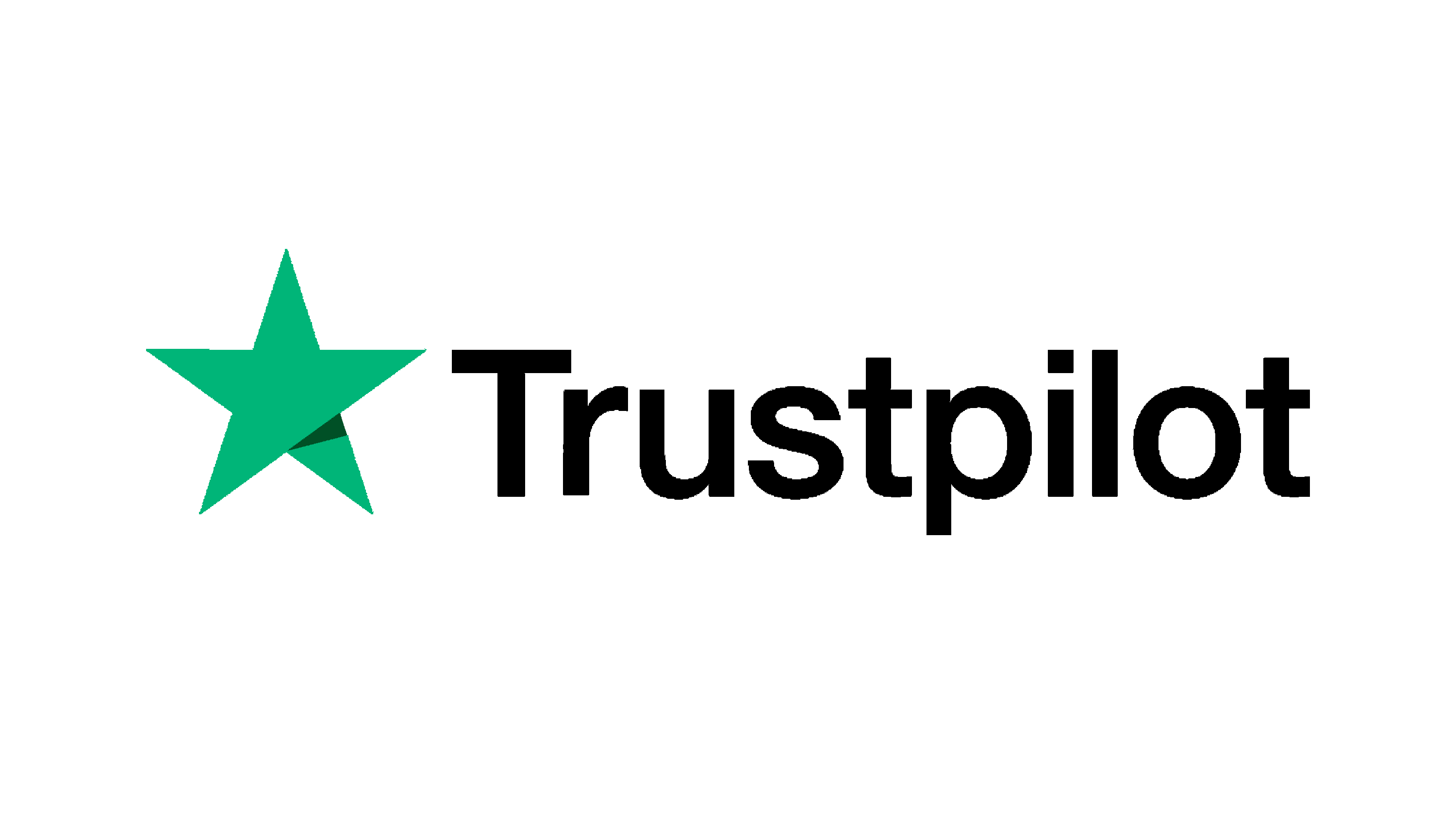 Trustpilot-Logo